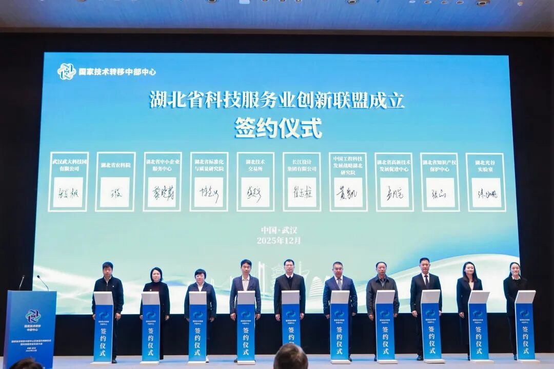 千赢-qy88(国际)官网首页