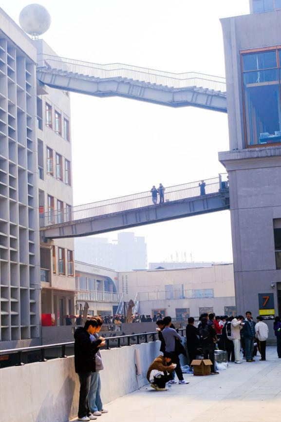 千赢-qy88(国际)官网首页