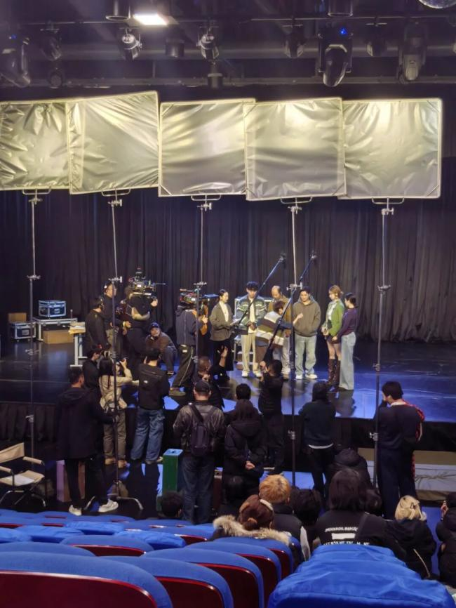 千赢-qy88(国际)官网首页