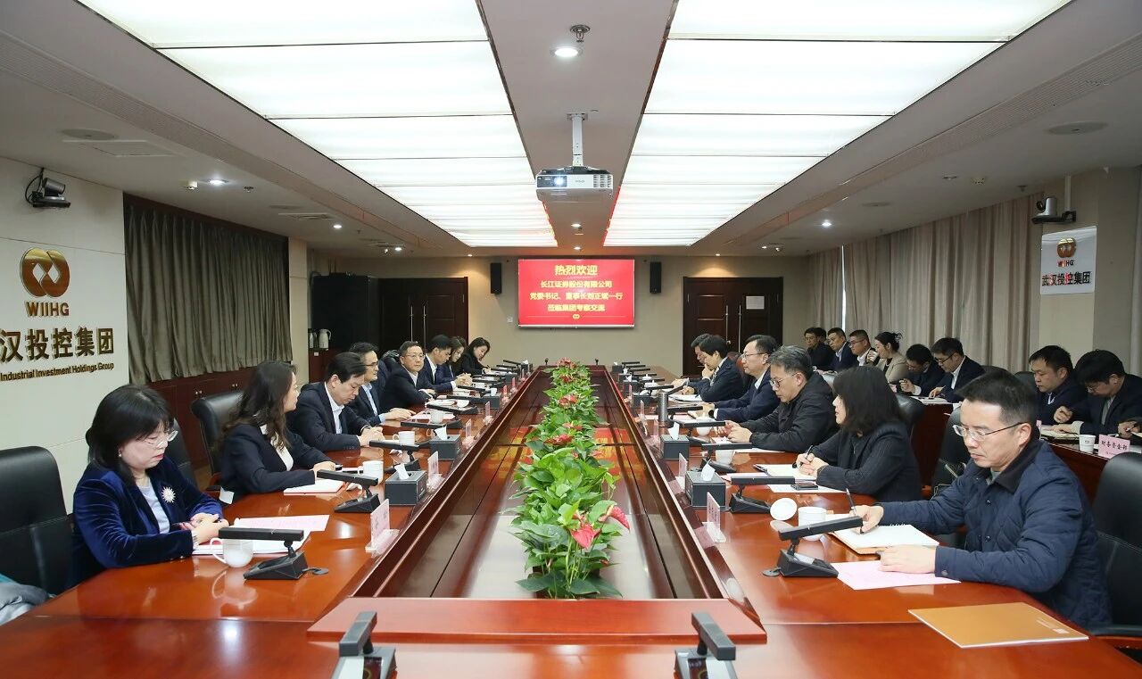 千赢-qy88(国际)官网首页