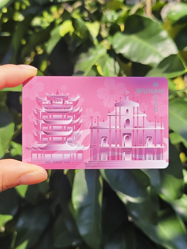 千赢-qy88(国际)官网首页