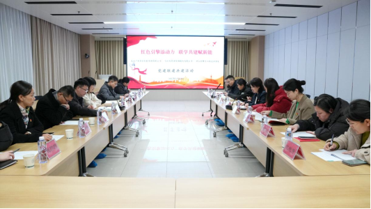 千赢-qy88(国际)官网首页