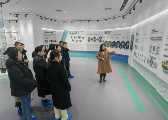 千赢-qy88(国际)官网首页