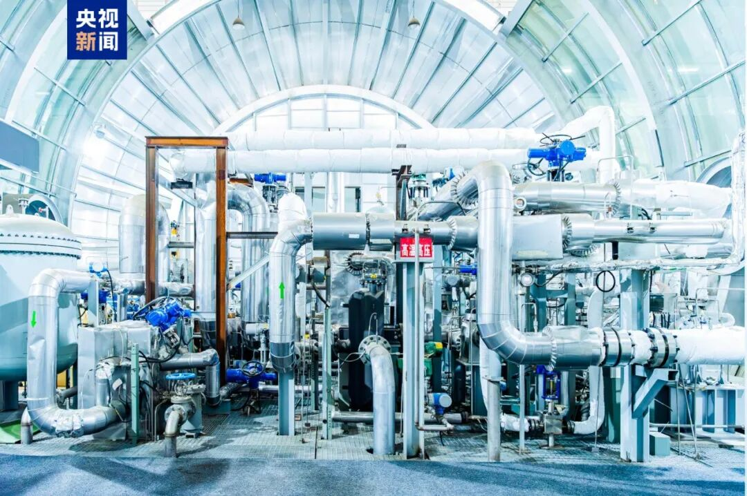 千赢-qy88(国际)官网首页