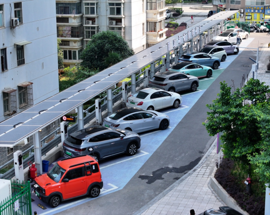 千赢-qy88(国际)官网首页