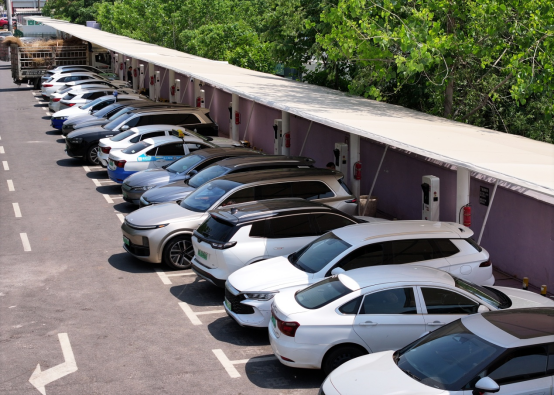 千赢-qy88(国际)官网首页