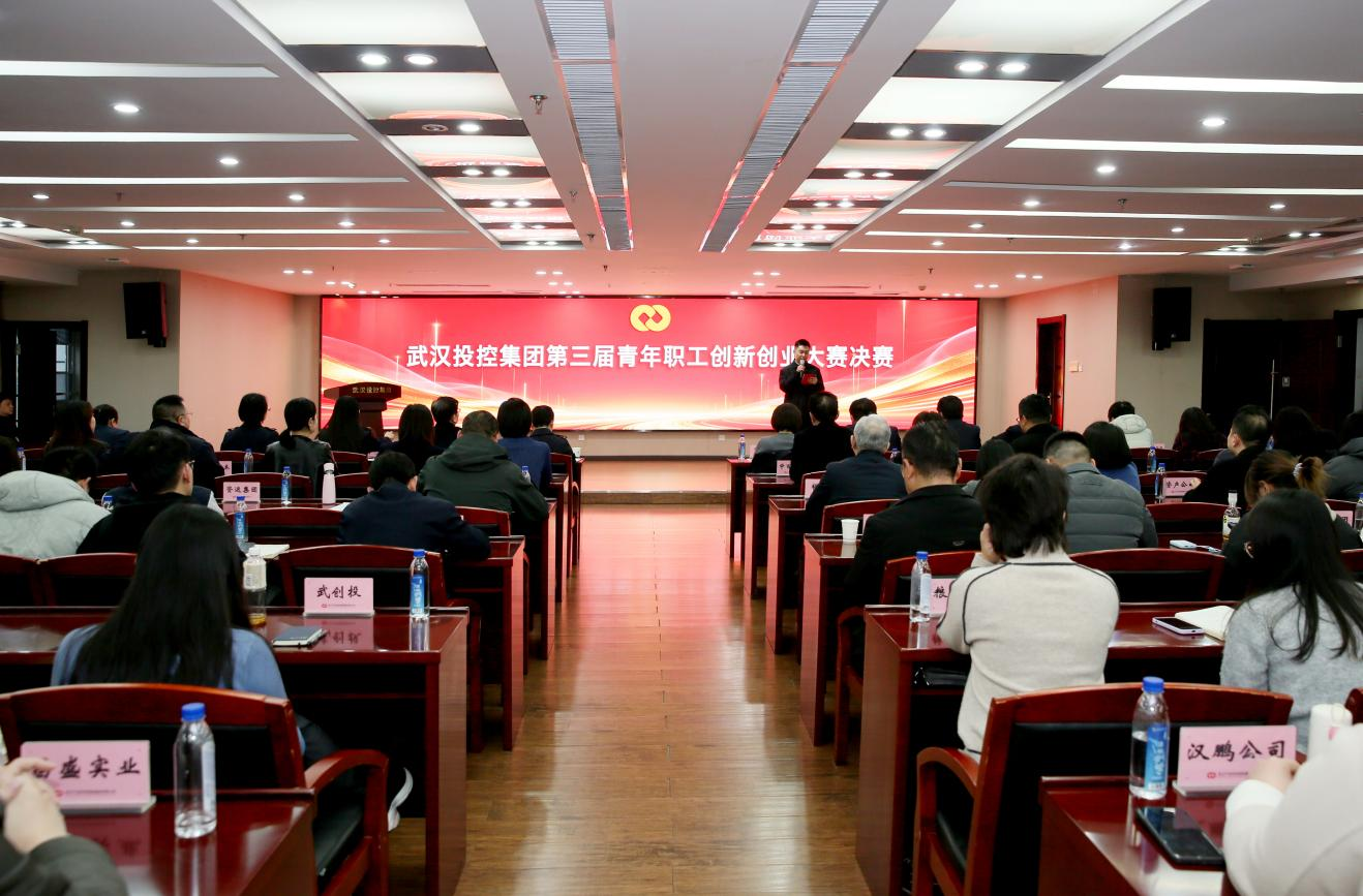 千赢-qy88(国际)官网首页