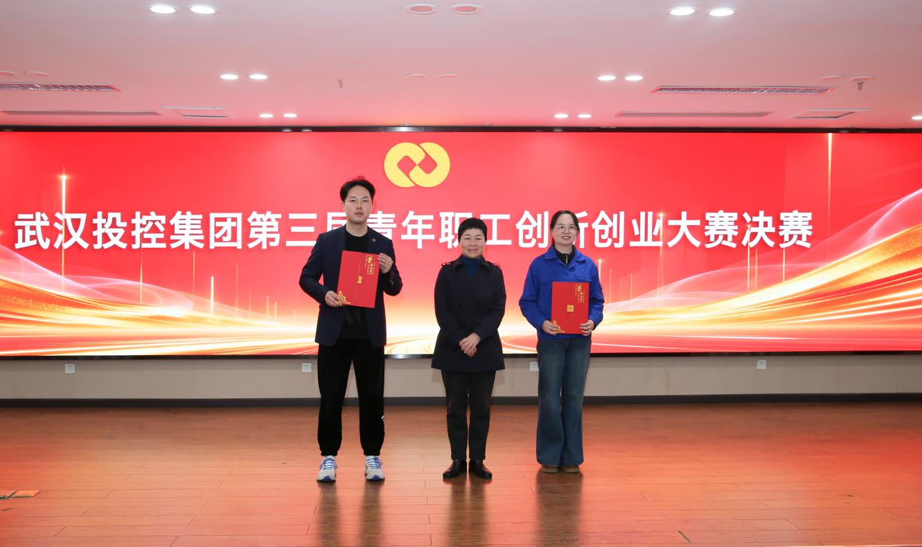 千赢-qy88(国际)官网首页