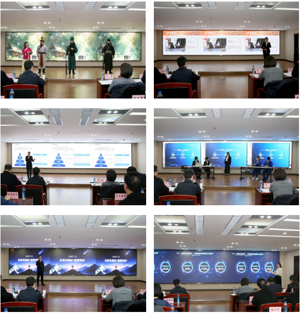 千赢-qy88(国际)官网首页