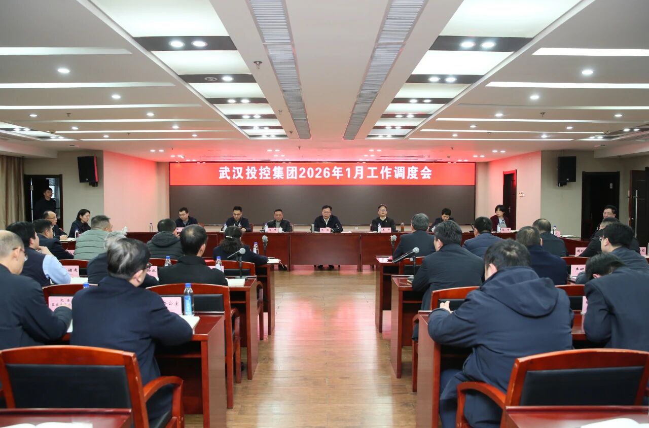 千赢-qy88(国际)官网首页