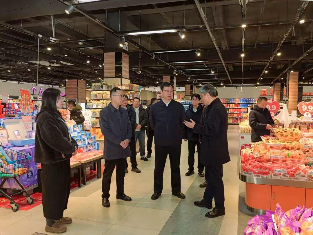 千赢-qy88(国际)官网首页