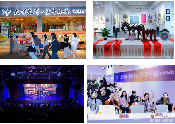 千赢-qy88(国际)官网首页