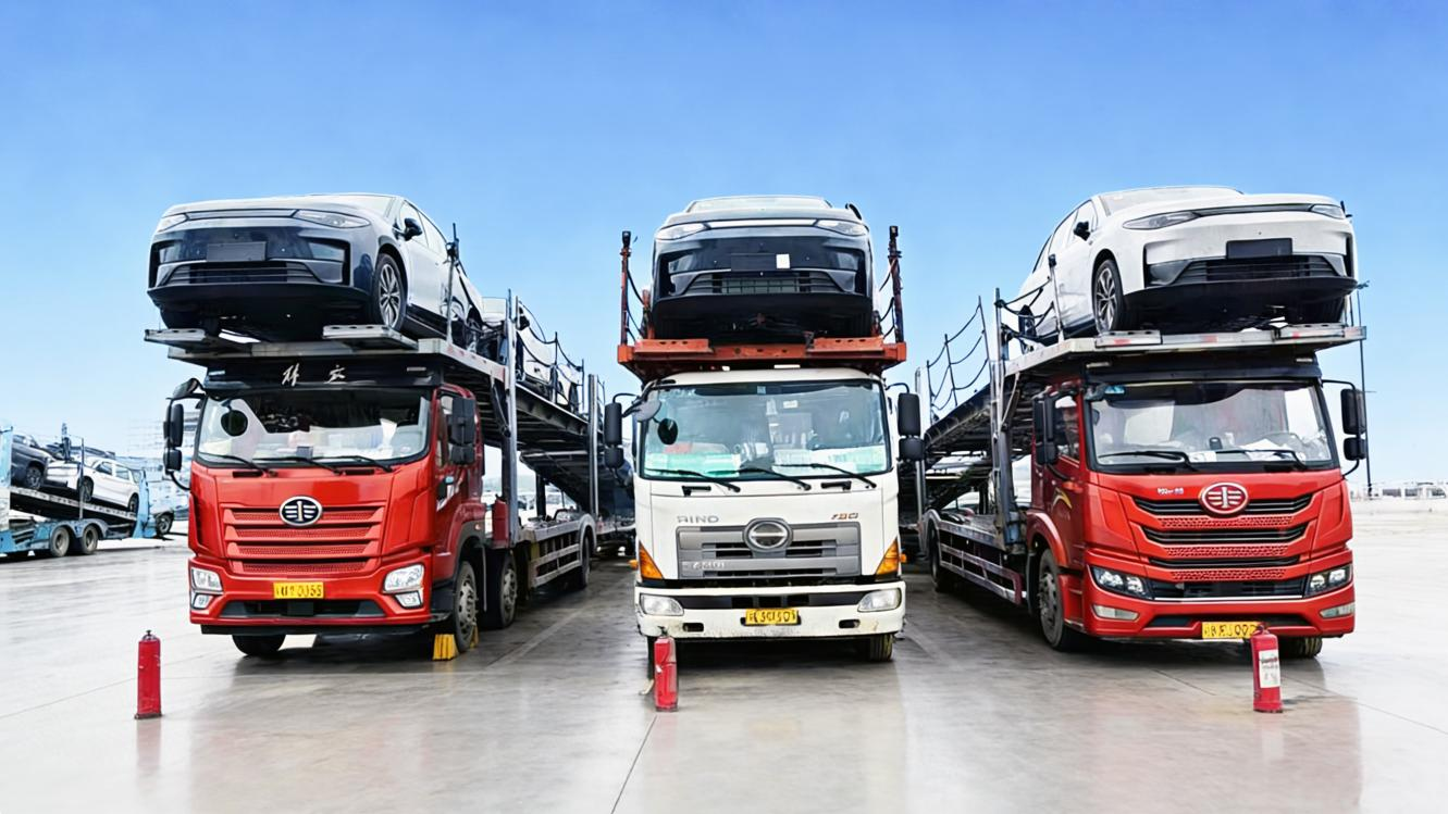 千赢-qy88(国际)官网首页