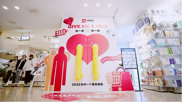 千赢-qy88(国际)官网首页