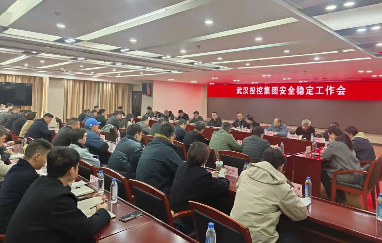 千赢-qy88(国际)官网首页