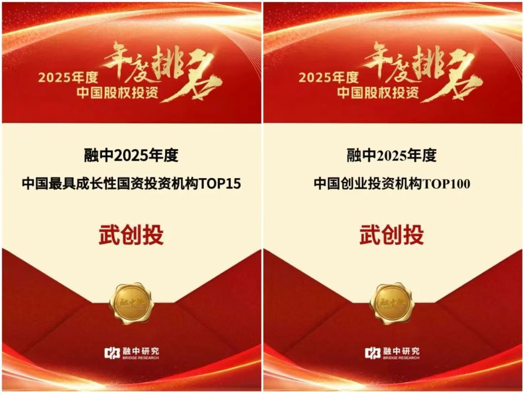 千赢-qy88(国际)官网首页