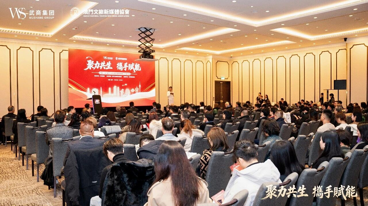 千赢-qy88(国际)官网首页