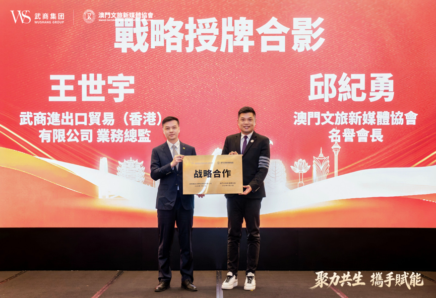 千赢-qy88(国际)官网首页