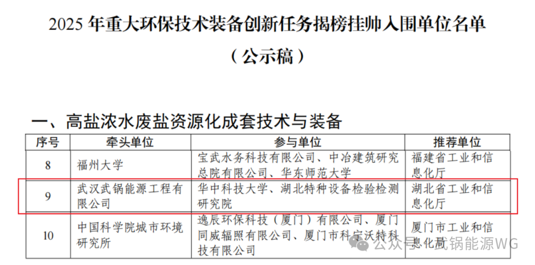 千赢-qy88(国际)官网首页