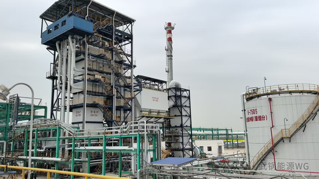 千赢-qy88(国际)官网首页