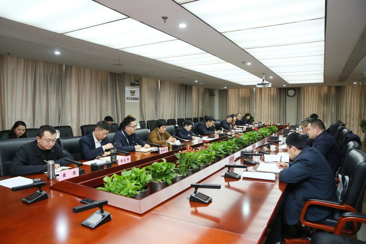 千赢-qy88(国际)官网首页