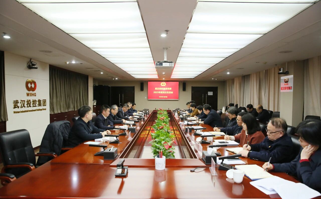 千赢-qy88(国际)官网首页