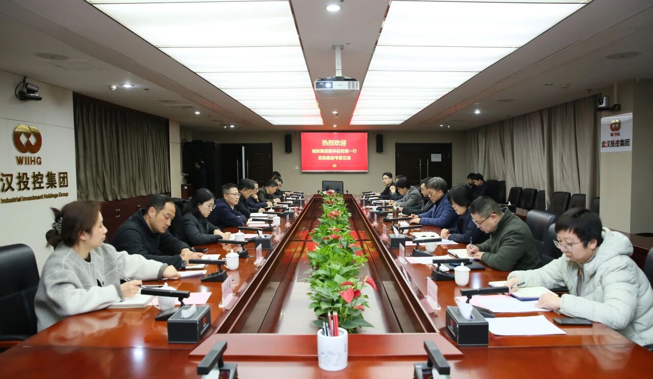 千赢-qy88(国际)官网首页