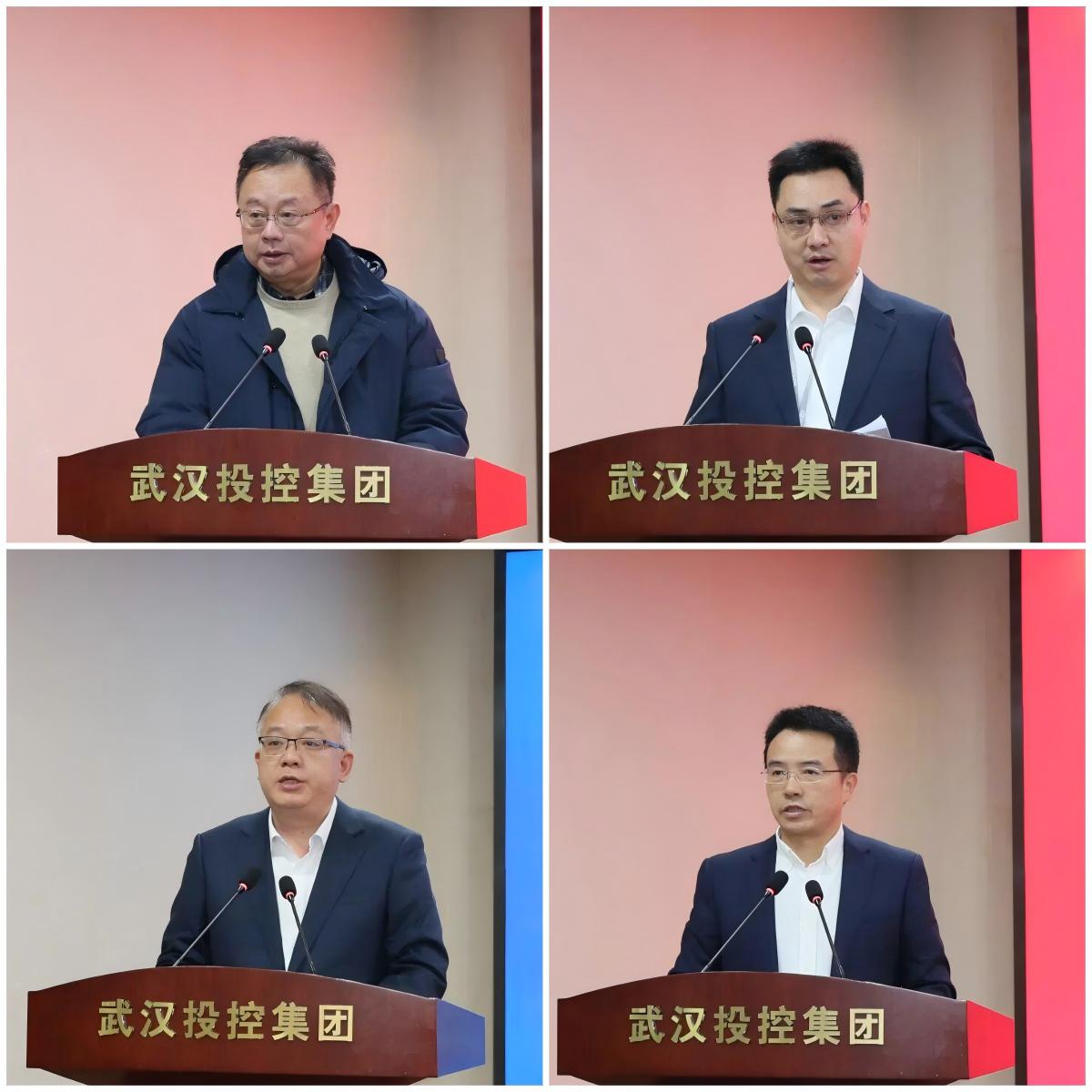 千赢-qy88(国际)官网首页