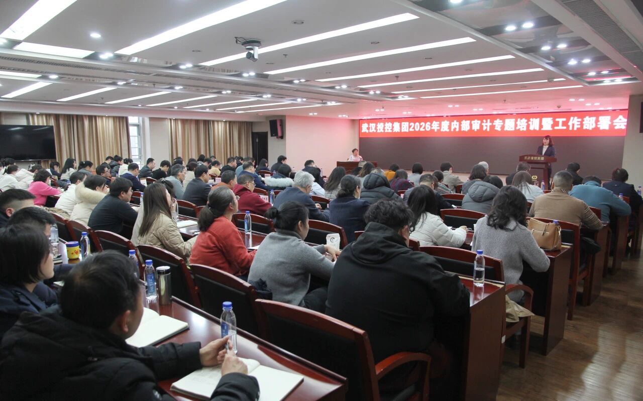 千赢-qy88(国际)官网首页