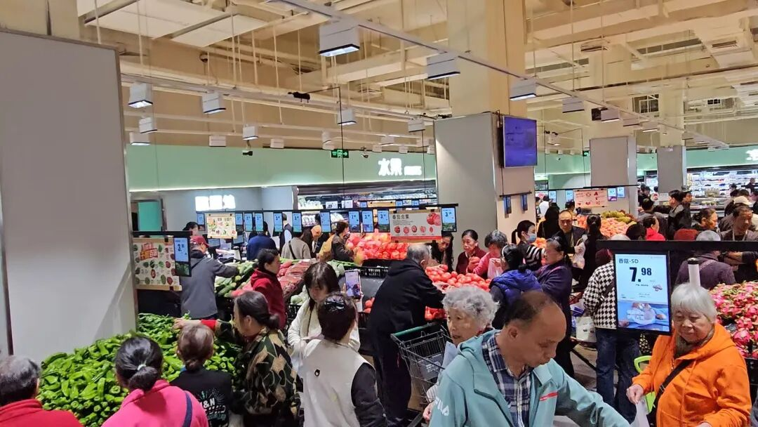 千赢-qy88(国际)官网首页