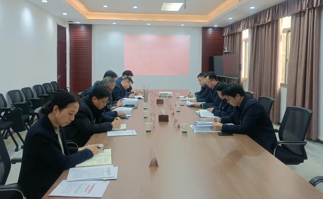 千赢-qy88(国际)官网首页