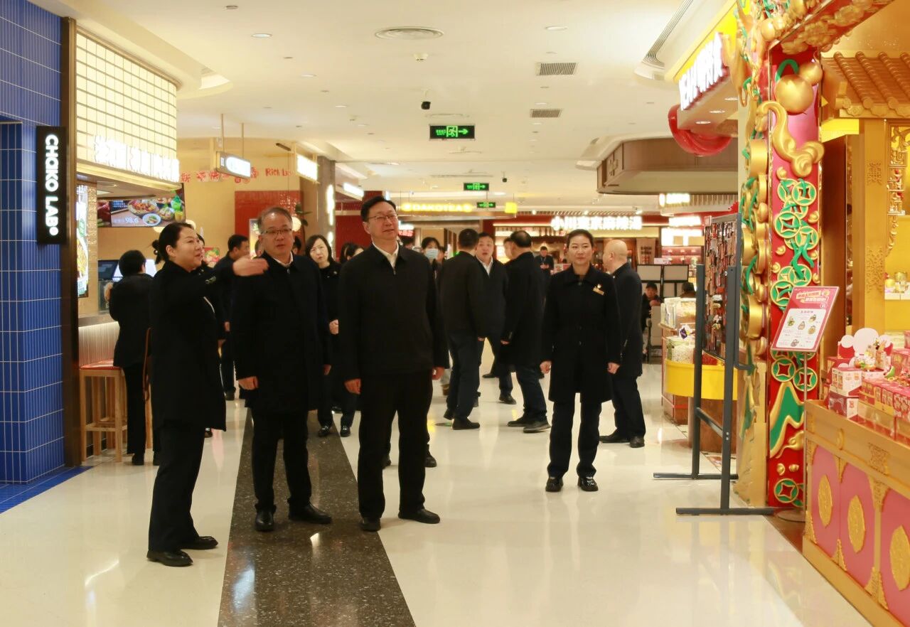 千赢-qy88(国际)官网首页