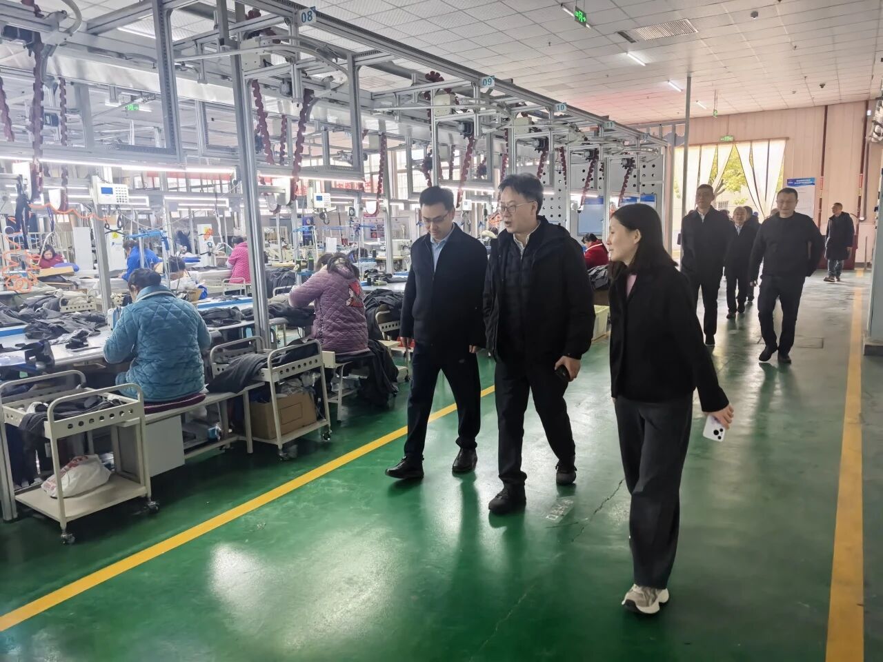 千赢-qy88(国际)官网首页