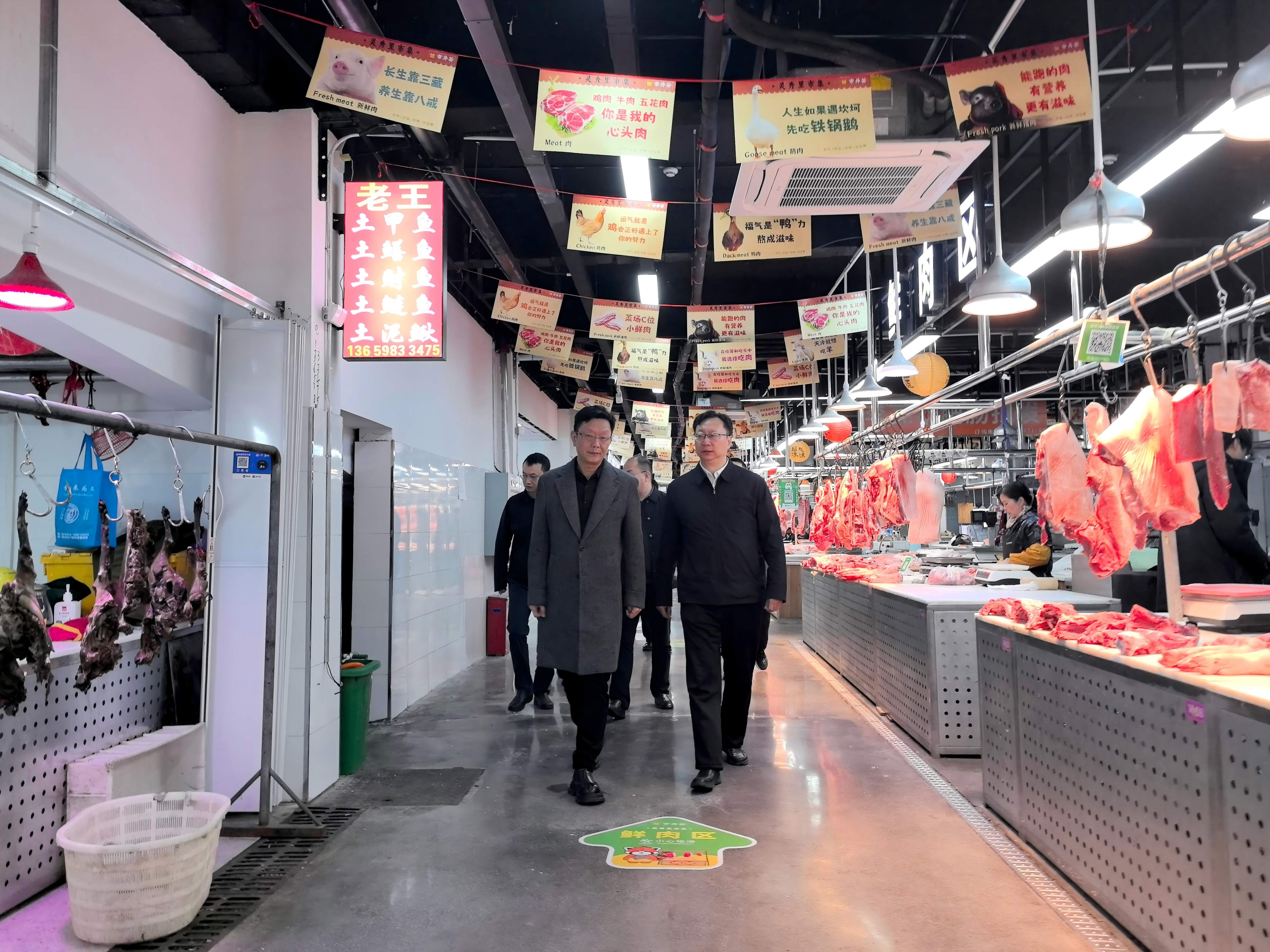 千赢-qy88(国际)官网首页