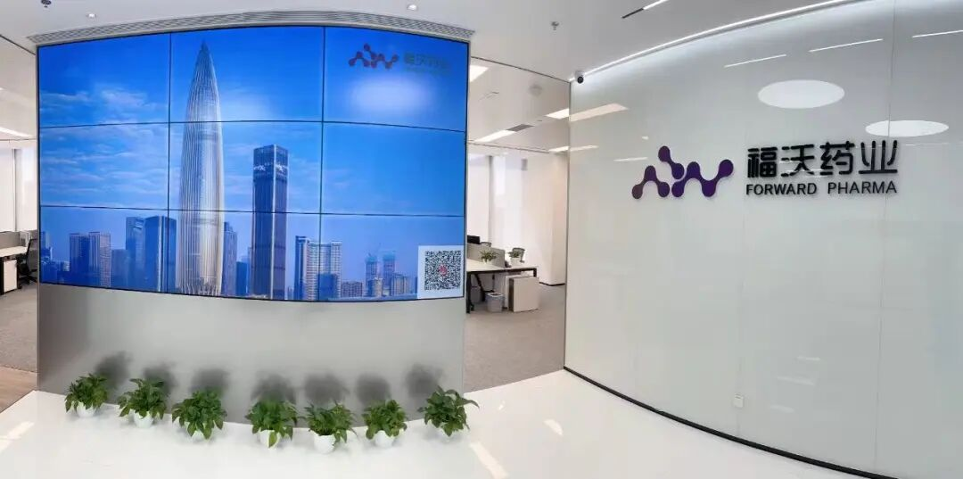 千赢-qy88(国际)官网首页