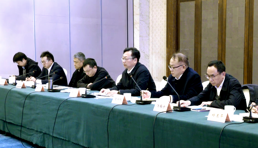 千赢-qy88(国际)官网首页